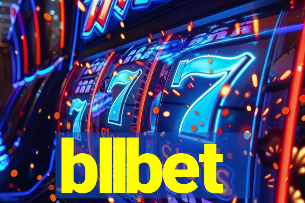 bllbet