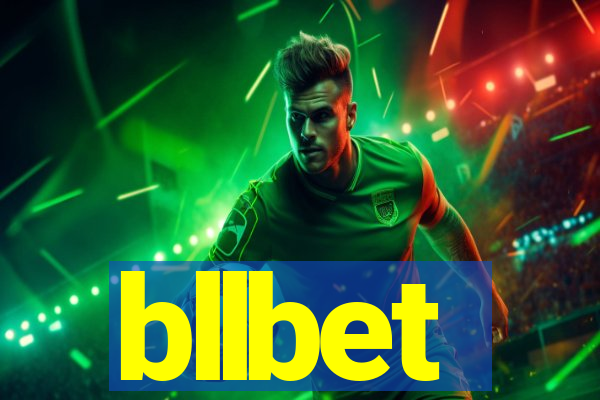 bllbet