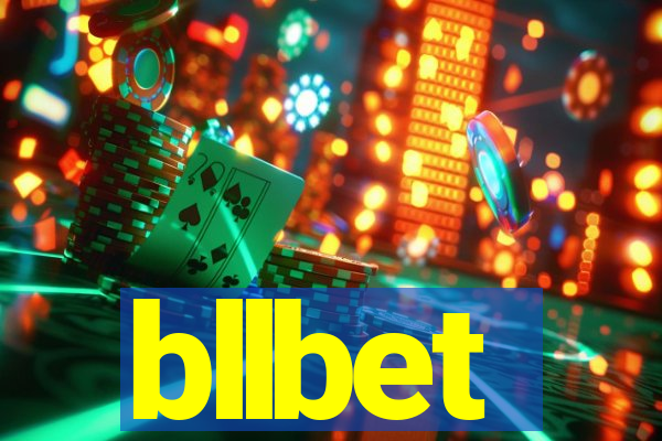 bllbet