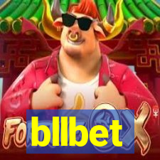 bllbet