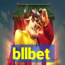 bllbet