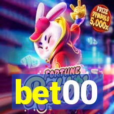 bet00