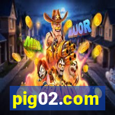 pig02.com