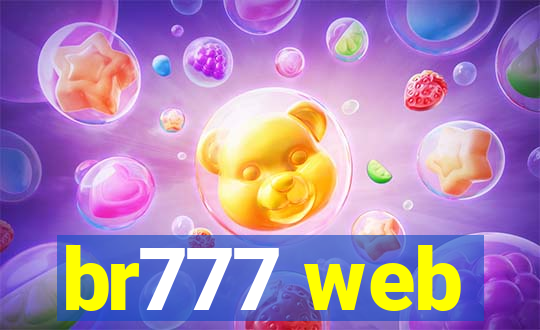 br777 web