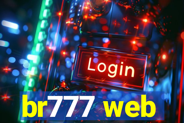 br777 web