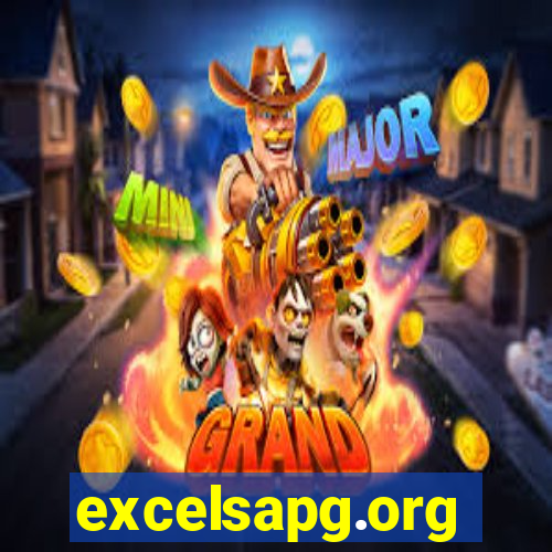 excelsapg.org