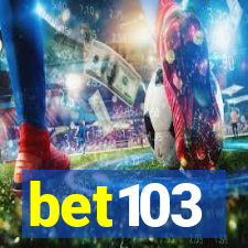 bet103