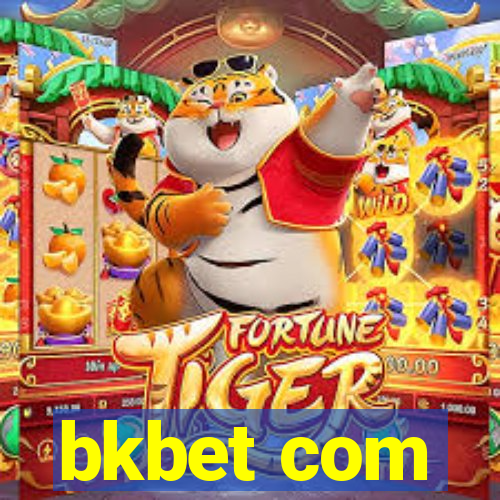 bkbet com