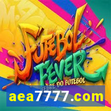 aea7777.com