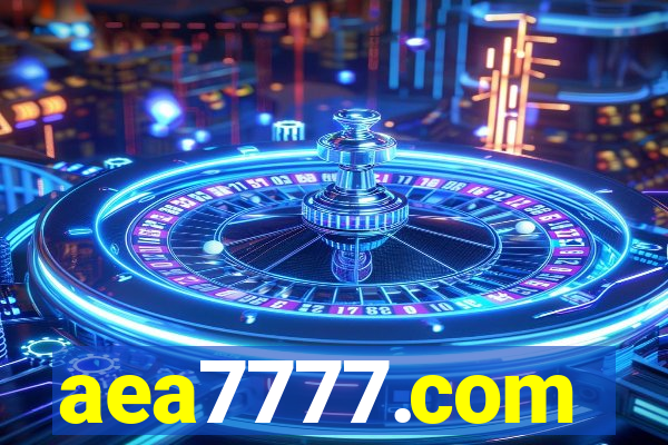 aea7777.com