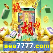 aea7777.com