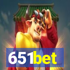 651bet