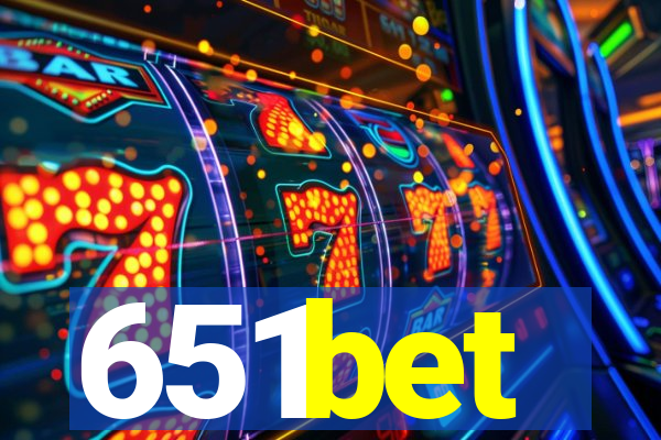 651bet