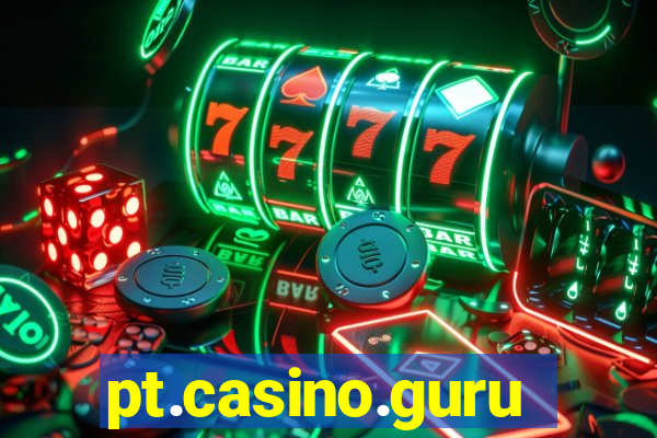 pt.casino.guru