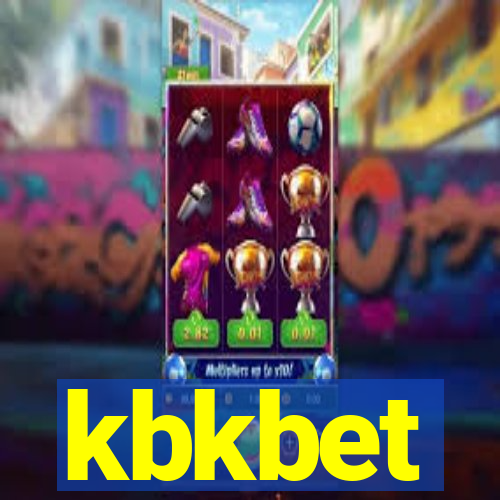 kbkbet