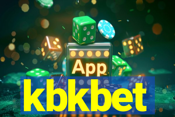 kbkbet