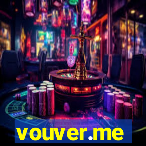 vouver.me