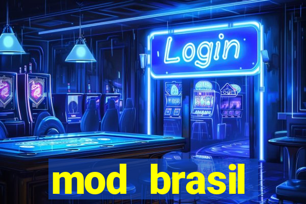 mod brasil supermarket simulator