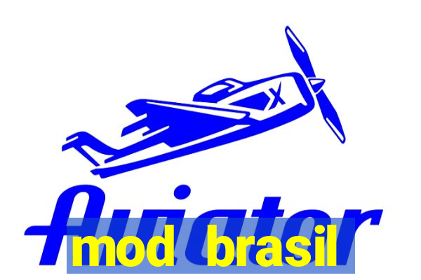 mod brasil supermarket simulator