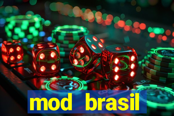 mod brasil supermarket simulator