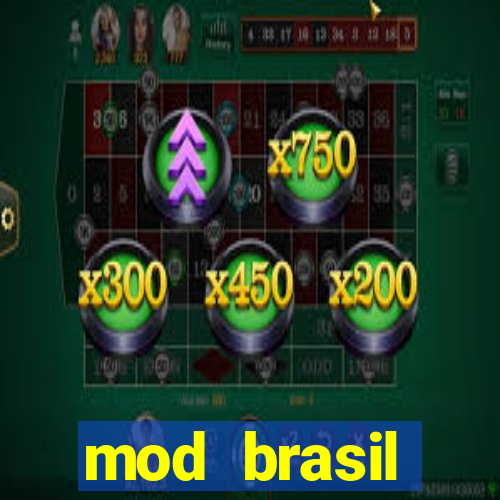 mod brasil supermarket simulator