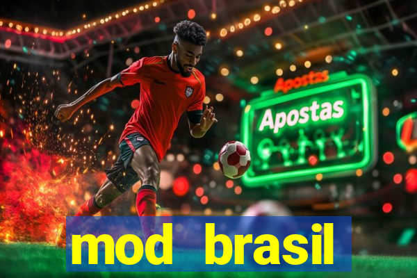 mod brasil supermarket simulator