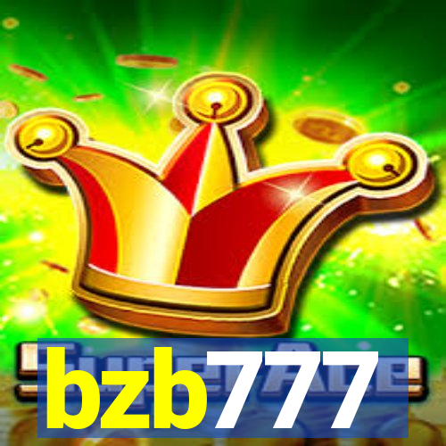 bzb777