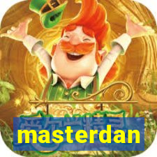 masterdan