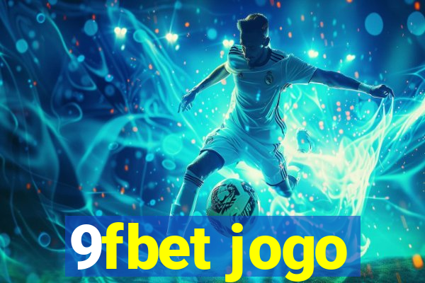 9fbet jogo