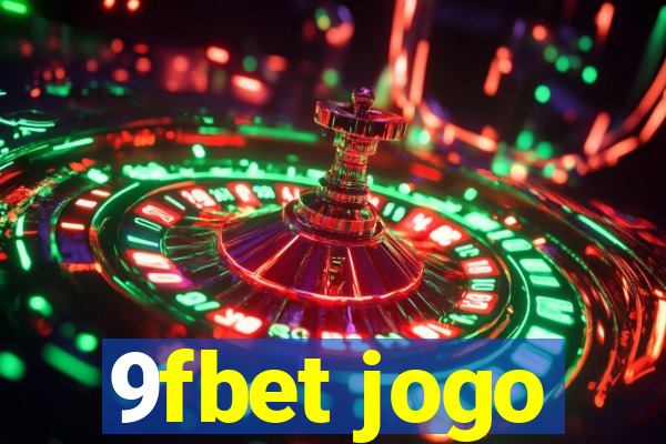 9fbet jogo