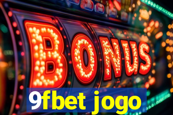 9fbet jogo