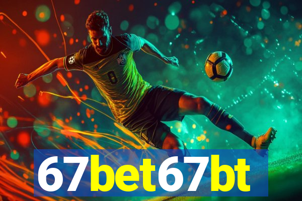 67bet67bt