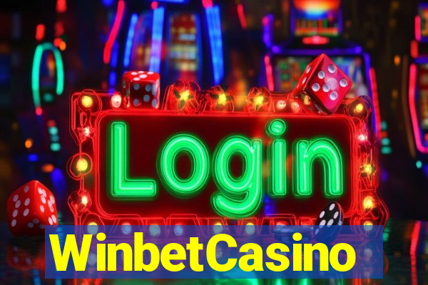 WinbetCasino