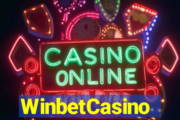 WinbetCasino