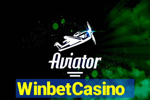 WinbetCasino