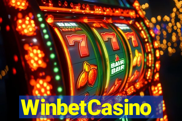 WinbetCasino