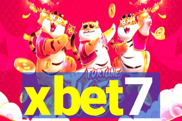 xbet7