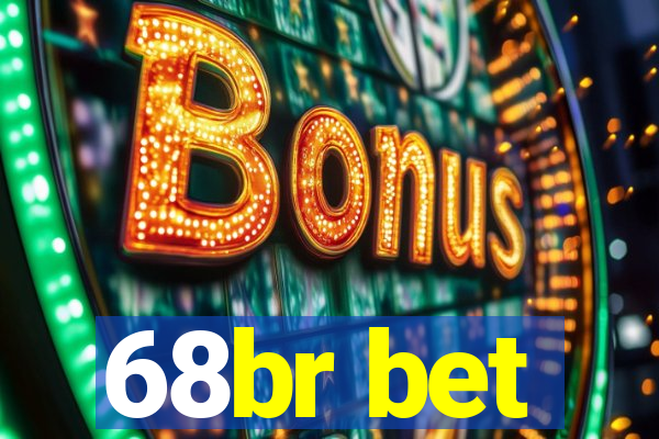 68br bet