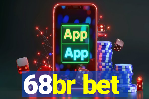 68br bet