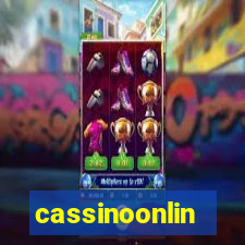 cassinoonlin