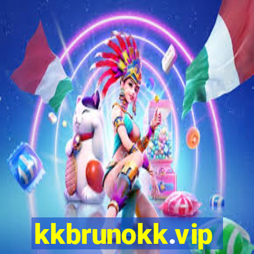 kkbrunokk.vip