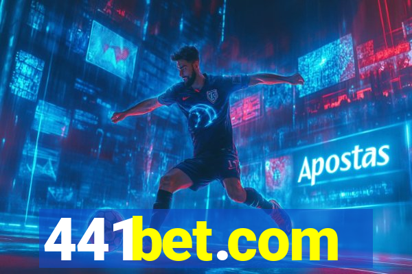 441bet.com