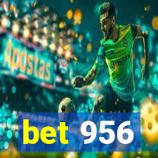 bet 956