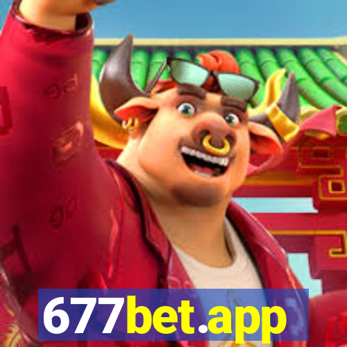 677bet.app