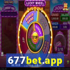 677bet.app