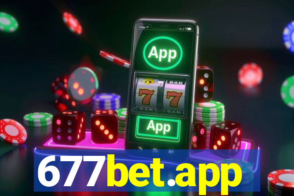 677bet.app