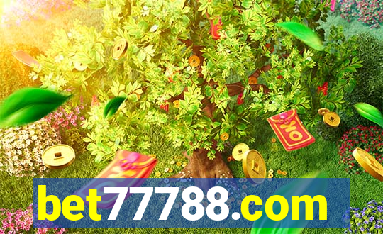 bet77788.com