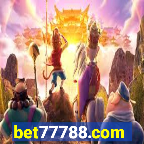 bet77788.com