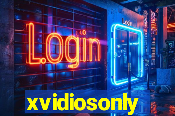 xvidiosonly