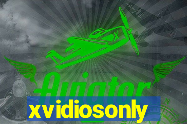 xvidiosonly